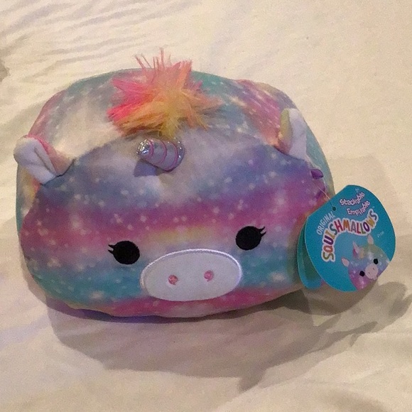 Original squishmallows - Picture 1 of 5